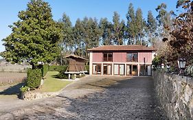 Quinta Da Ataíde
